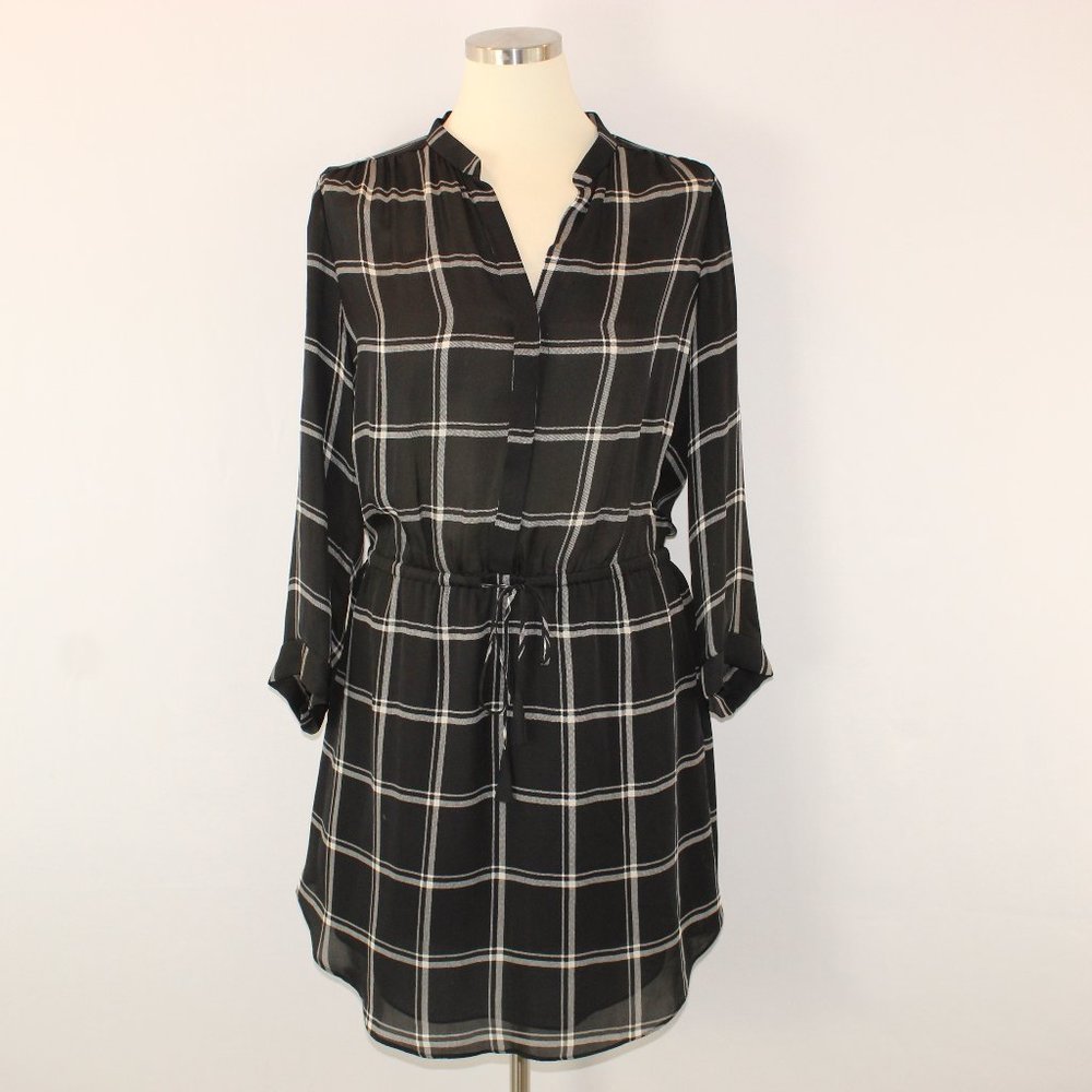 Babaton dress